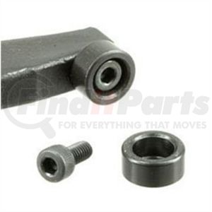 Dent Fix Equipment DF-SPD66A CUP & SCREW