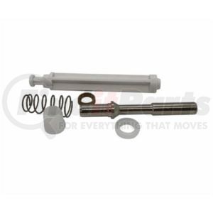 DeVilbiss 905282 Devilbiss AIR VALVE ASSEMBLY