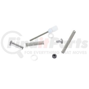 DeVilbiss 690031 Spray Gun Repair Kit Spray Gun Repair Kit - for Devilbiss FLG3 Paint Spray Gun