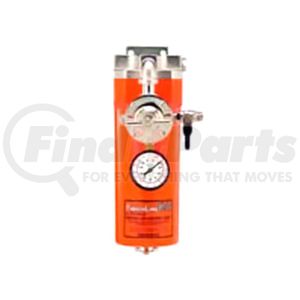 DeVilbiss 130099 Air Control Unit