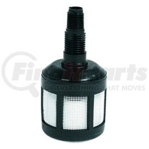 DeVilbiss 190771 Automatic Drain For Stage 1,2,3 Haf-18