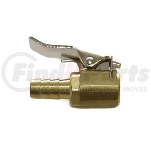 Dill Air Controls 6293-S Euro Chuck