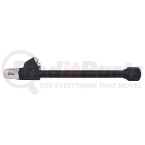 Dill Air Controls 6175-USA Air Chuck Straight