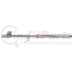 Dill Air Controls SG-2 USA Made Str/Angl Truck