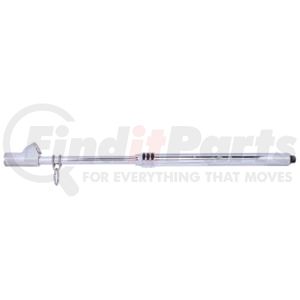 Dill Air Controls 7285R Dill DUAL FOOT ADJ.