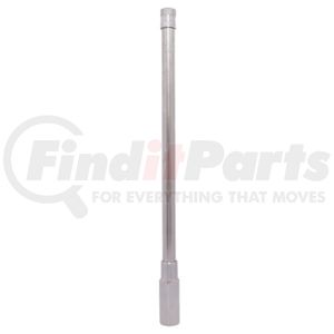 349 by DILL AIR CONTROLS - Truck Extension 6-1/16"
