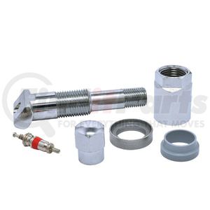 VS-70-20 by DILL AIR CONTROLS - REDI-SENSOR REPLACEMENT