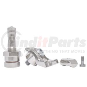 Dill Air Controls DA542 Dill TPMS Adapter