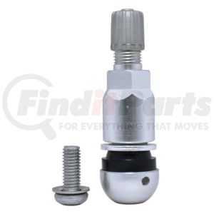 Dill Air Controls TP416 TRAILER TPMS TR416 FOR SENSORS