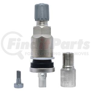 VS-241 by DILL AIR CONTROLS - FORD SUPERDUTY VALVE STEM