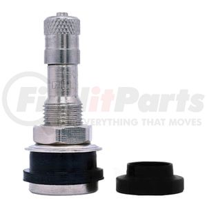 Dill Air Controls TR-416-25 TR416 Performance/Specialty Valve- Pack of 25