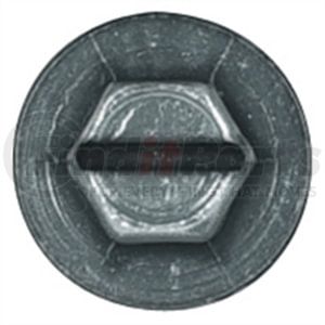 Disco Automotive Hardware 1939 Disco Automotive Hardware 14 X 5/8 5/16 HEX 5/8