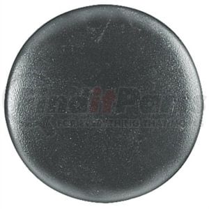 Disco Automotive Hardware 1950 Disco Automotive Hardware 7MM HOLE SIZE 30MM HEAD 1