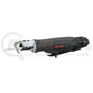 RS1 by DYNABRADE - Reciprocation Saw, 3/8" Stroke