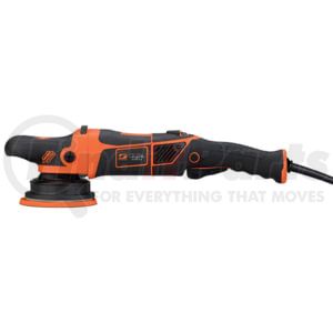 Dynabrade DB8 Geared Dual-Action Polisher5-6 in. (125-150 mm), 150-350 RPM (OPM), 6.8 mm Orbit Dia., 110-120V, 1,000 Watts