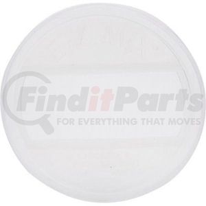 E-Z Mix 70008L Paint Mixing Cup Lid 1/2 Pint Mixing Cup Lids