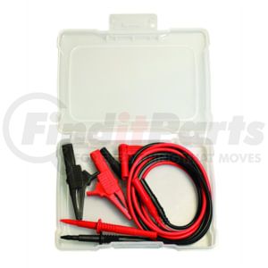 Electronic Specialties 805 EZ Test Automotive Test Probe Kit