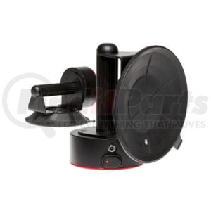 Equalizer Industries JP140 Equalizer JetPacks - Pair