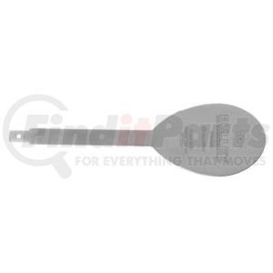 REB262 by EQUALIZER INDUSTRIES - Bullet Blade 3IN W x 10IN