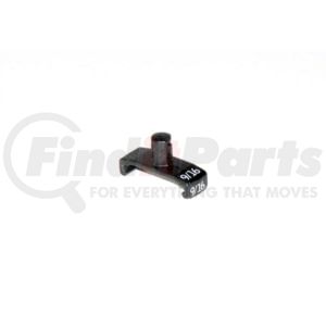 Ernst 8440 1/4 in. Twist Lock Socket Clips - 15 pack