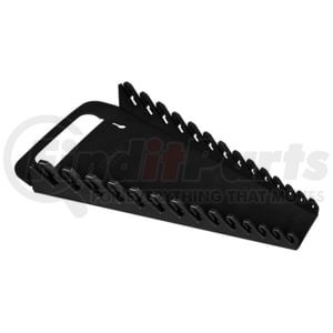 Ernst 5038 14 Wrench Gripper - Black