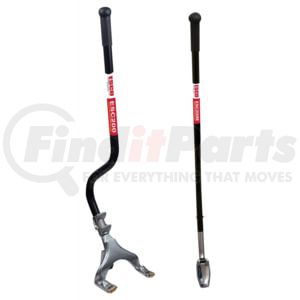 Esco 90518-100-KIT Mount/Demount Tire Tool Kit