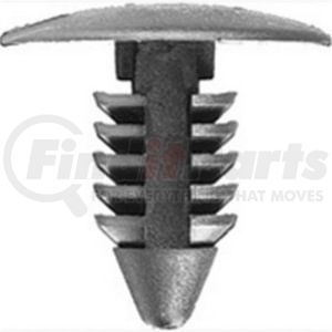 Firepower 0330-0012 SERIES 1 CUTTIN