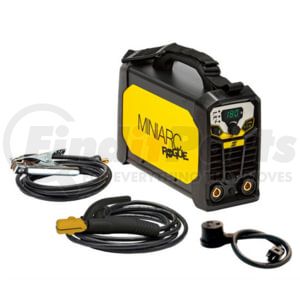 Firepower 0705002021 Firepower ESAB Rogue ES 130i Stick Welder