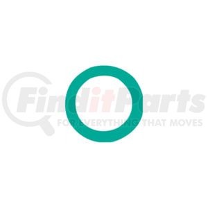 4190 by FJC, INC. - O'RING