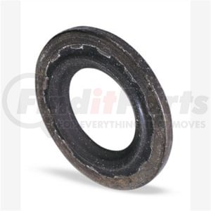 4072 by FJC, INC. - SLIM LINE SEALING WASHER