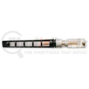 3112 by FJC, INC. - ORIFICE TUBE GM BLK & WHT