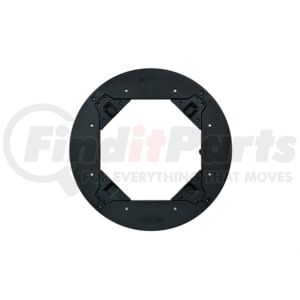 Gaither Tools G471123 Smart Disc