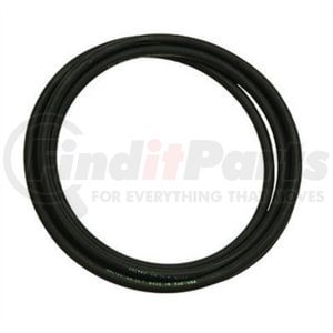 OR-324-T by HALTEC - HALTEC 24" O-RING (FAT)