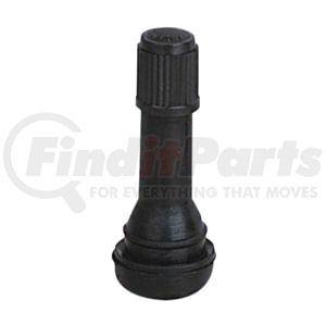 Hamaton 1-110 Tire Valve Stem TR438 Valve for Mercedes Benz