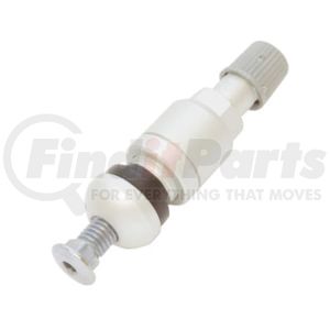Hamaton 6-218 Tire Valve Stem Hamaton Replacement Clamp-In Valves for VDO MB