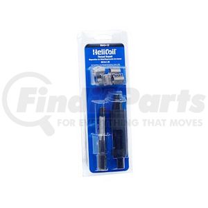 Heli-Coil 5543-12 M12x1.25 Metric Kit