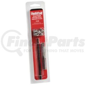 Heli-Coil 5521-2 Thread Repair Insert Kit 8-32 Kit