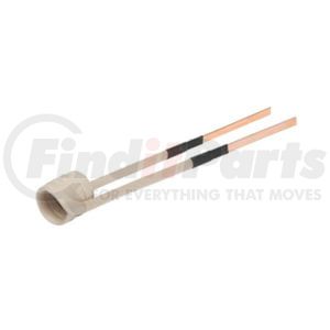 Induction Innovations Inc MD99-631 Induction Heating Tool Mini-Ductor 13/16 Inch Thin Wall Coil
