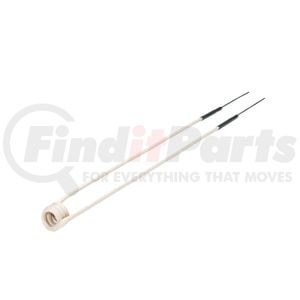 Induction Innovations Inc MD99-606 Induction Heating Tool Mini-Ductor 1/2 Inch Long Preformed Coil