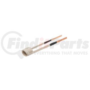 Induction Innovations Inc MD99-629 Mini-Ductor 3/4IN Thin Wall Coil (MD99-629)