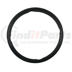 Beck Arnley 039-0104 Engine Coolant Thermostat Gasket THERMOSTAT GASKET