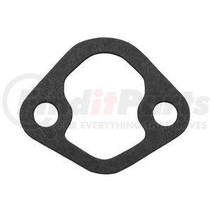 039-2008 by BECK ARNLEY - FUEL PUMP GASKET