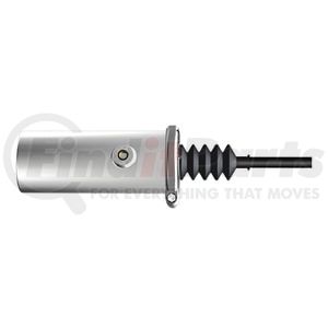 MGM Brakes 5004014 Air Brake Chamber Air Brake Spring Brake - Remote Mount Cylinder, Internal Thread 7" Rod