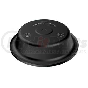 MGM Brakes 8017112P Air Brake Air Spring Diaphragm Air Brake Chamber Diaphragm - Type 12