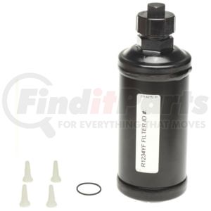 Mahle 3608273900 A/C Filter Replacement A/C Filter For ACX1280 and ACX1285