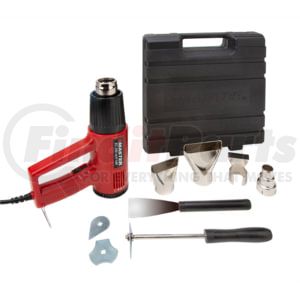 Master Appliance EC-200K VARIABLE TEMP 120V HEAT GN KIT
