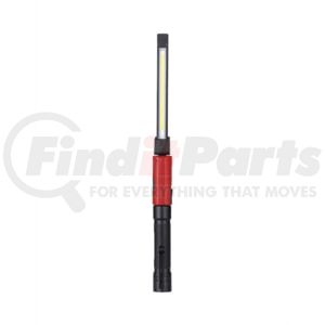 Maxxeon 01010 WorkStar&reg; LumaStik&reg; 10 Technician's Work/Inspection Light