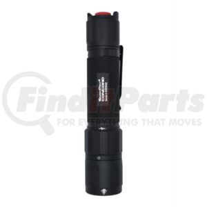 Maxxeon 04015 SearchPoint&reg; CONCORD Rechargeable 2500 Lumen Flashlight