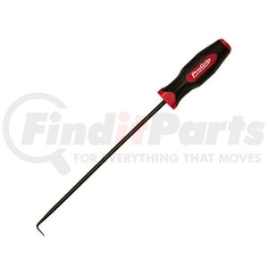 13237 by MAYHEW TOOLS - 10" Pick-Long 90° Bend Pro