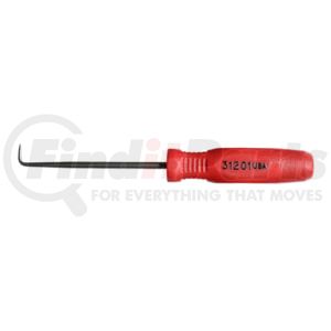 Mayhew Tools 31201 Micro 90-Degree Angle Pick